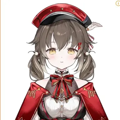 Profile image of 얏따