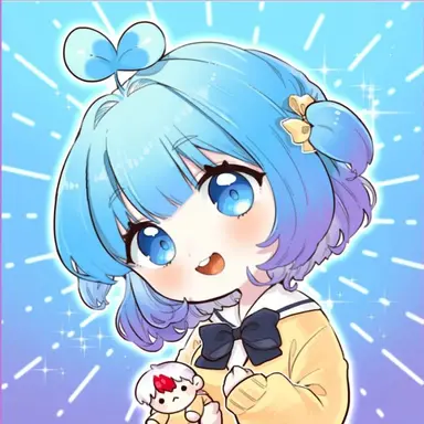 Profile image of 쁘허