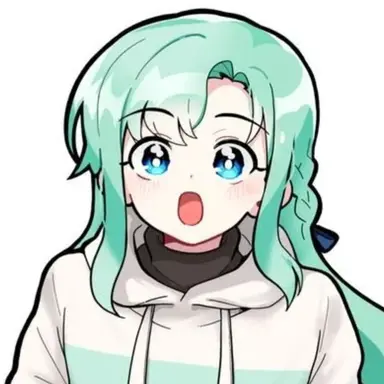 Profile image of 류은유