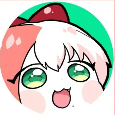 Profile image of 유콘