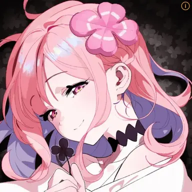 Profile image of 러끼