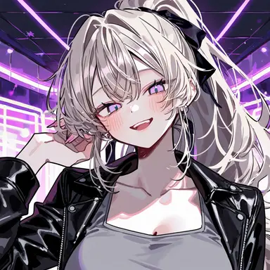 Profile image of 유아라