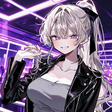 Profile image of 유아라