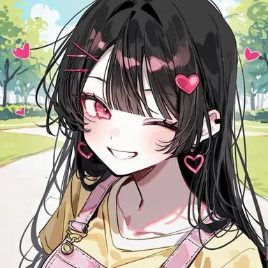 Profile image of 구아연