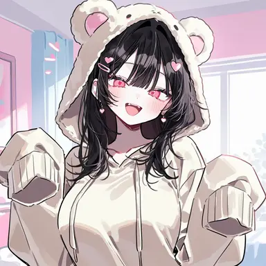 Profile image of 구아연