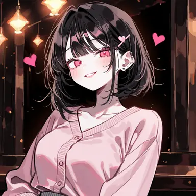 Profile image of 구아연