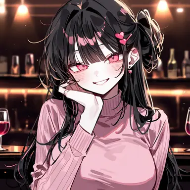 Profile image of 구아연