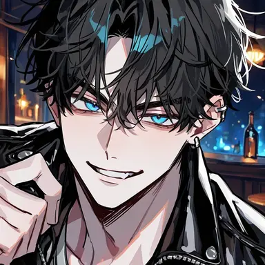 Profile image of 김진혁