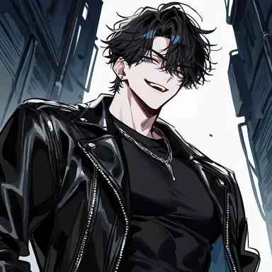 Profile image of 김진혁
