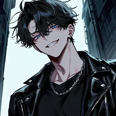 Profile image of 김진혁