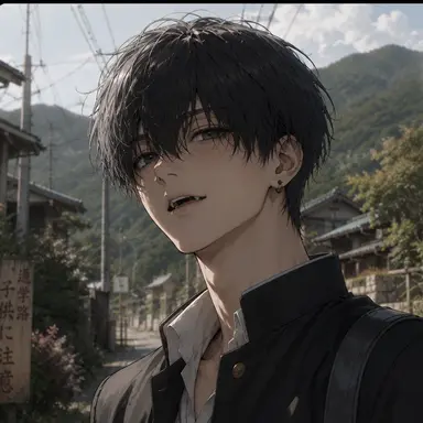 Profile image of 楓