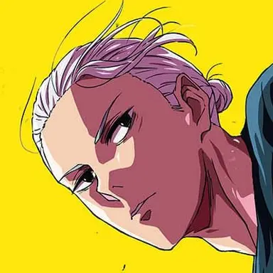 Profile image of 坂本太郎