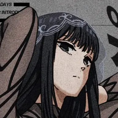 Profile image of 大佛