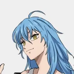 Profile image of 赤尾リオン