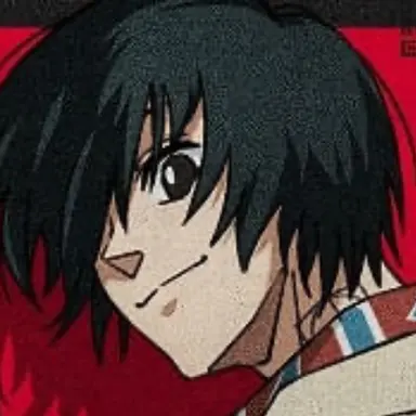 Profile image of 南雲与一