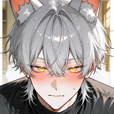 Profile image of 센노