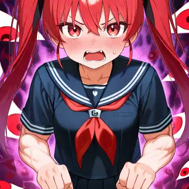 Profile image of 篝
