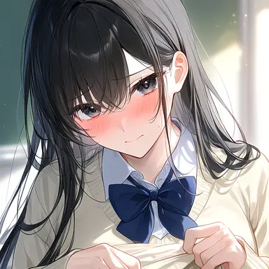 Profile image of 凛