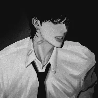 Profile image of 백주현