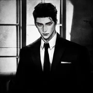 Profile image of 백도헌