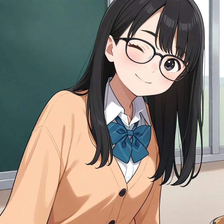 アイ