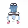 Profile image of りもこん