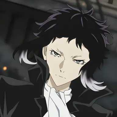 Profile image of 龍之介