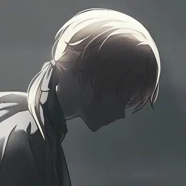 Profile image of 司