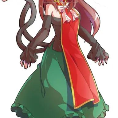 Profile image of 橙