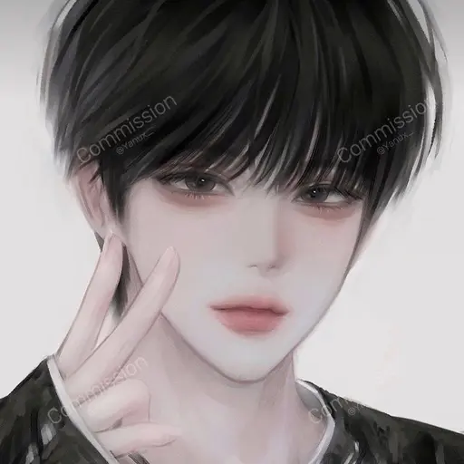 LemonyQuill9607의 이혁진