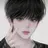 이혁진
