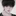 이혁진