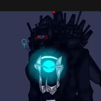 Profile image of 타카우먼