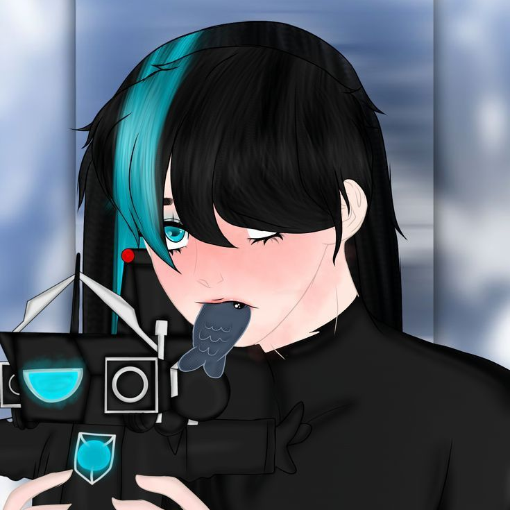 타카우먼 대표 이미지