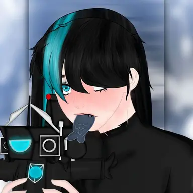 Profile image of 타카우먼