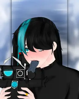 Profile image of 타카우먼