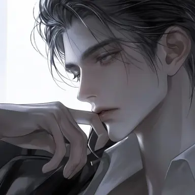 Profile image of 최수혁