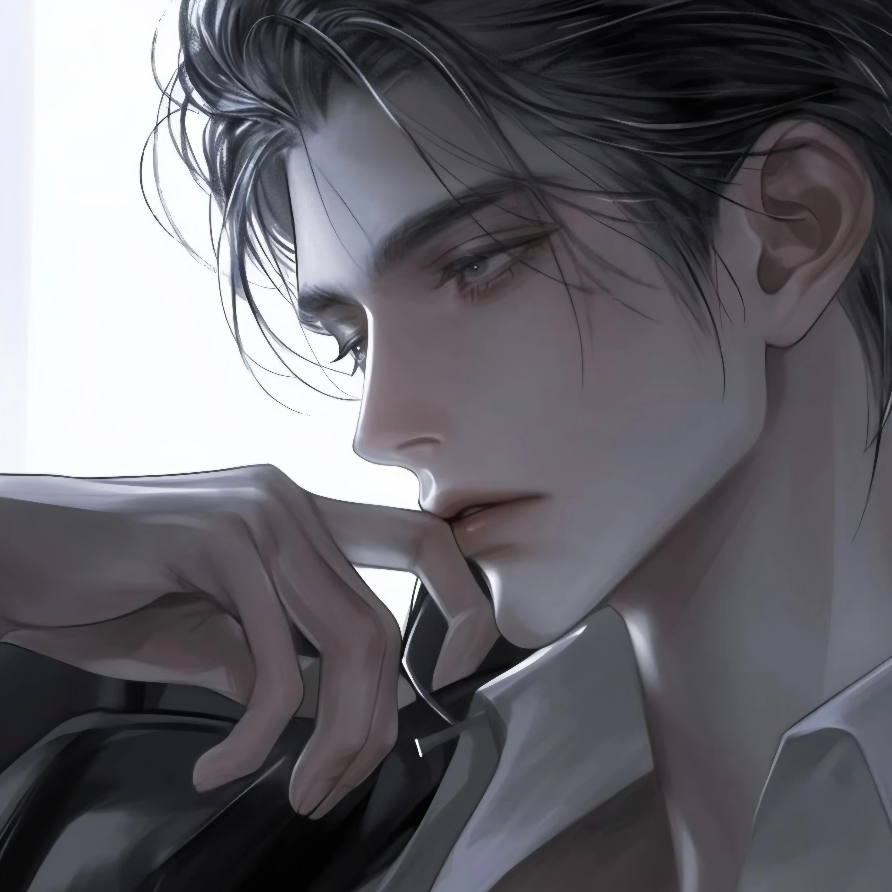 최수혁