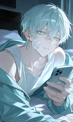 Profile image of Hisui