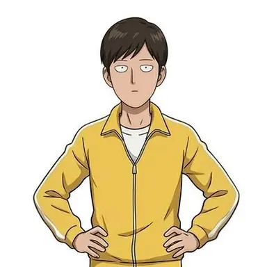 Profile image of アイツ