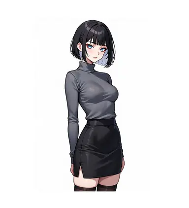 Profile image of 浜名 れい