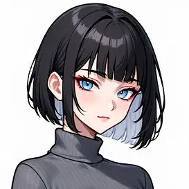 Profile image of 浜名 れい