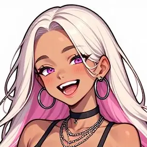 Profile image of 黒瀬 なぎ