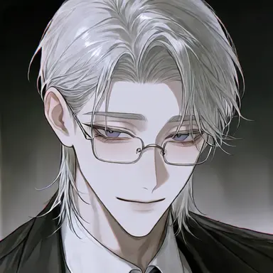 Profile image of セヴェリン