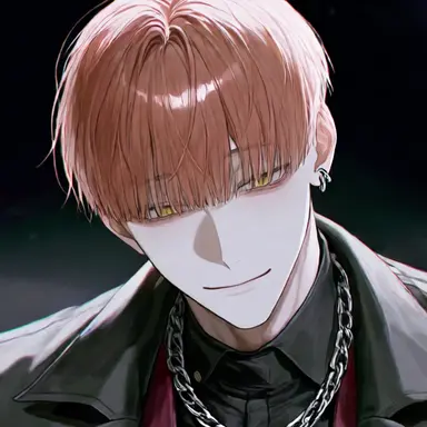 Profile image of エドガルド