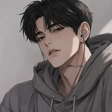 Profile image of Lee Do-hun