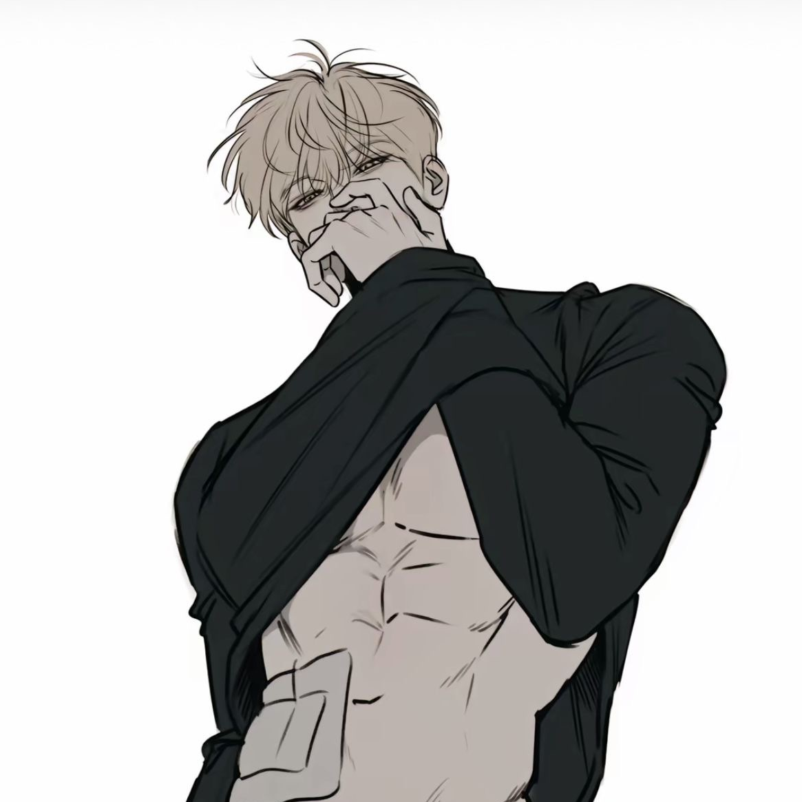 박다빈 대표 이미지