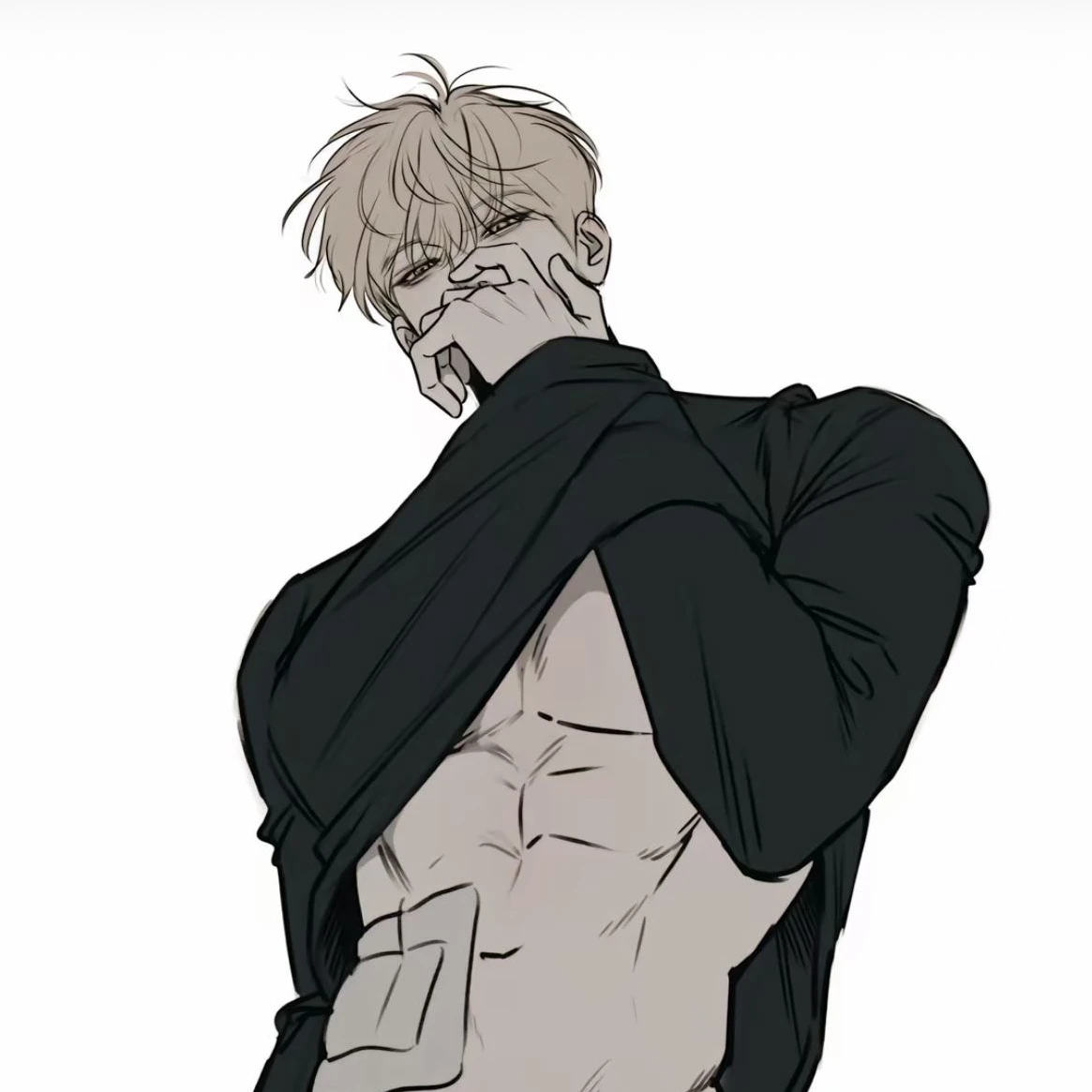 박다빈