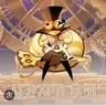 Profile image of 시간지기