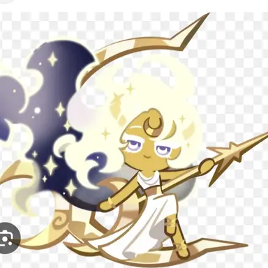 Profile image of 달빛술사